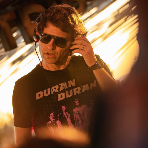 Hernan Cattaneo