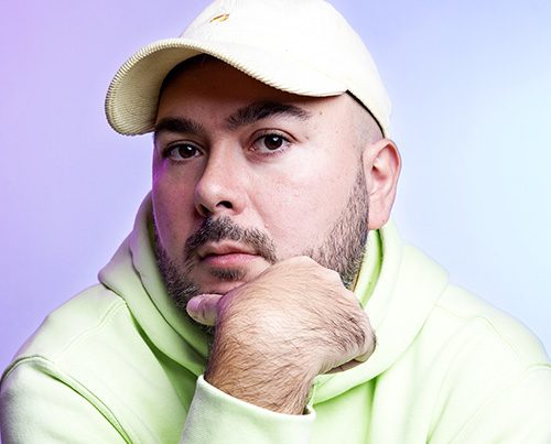 KLEMENT BONELLI