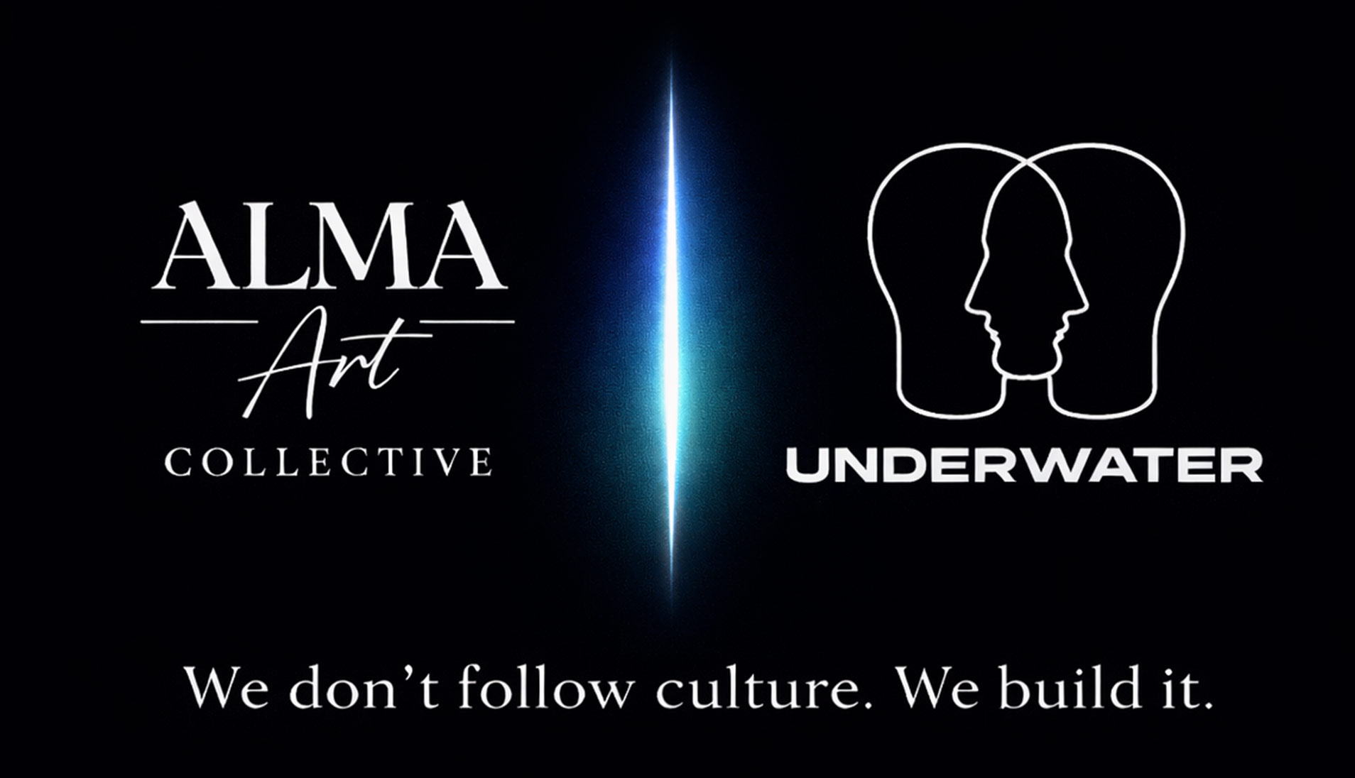 Alma Art Collective